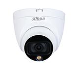 Dahua HAC-HDW1209TLQ-LED-0280B 2Mp 2.8mm FULLCOLOR HDCV