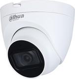 Dahua HAC-HDW1500TRQ 5Mp 2.8mm Starlight HDCVI Dome Kam