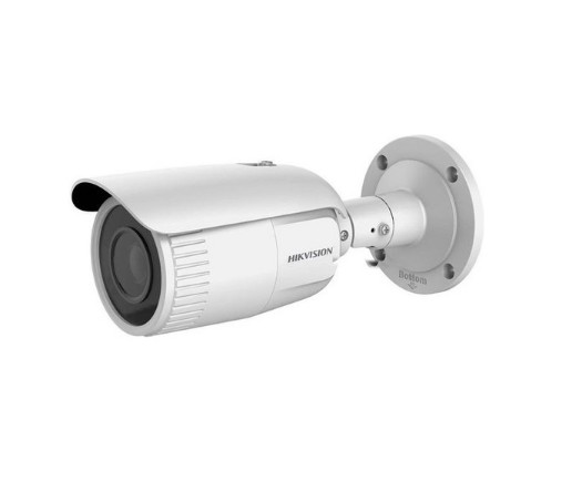 Hikvision DS-2CD1643G0-IZS/UK 4Mp 2.7-13.5mm Motorize I