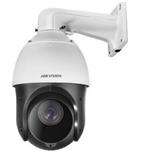 Hikvision DS-2DE4425IW-DE 4Mp 25X PTZ Speed Dome Kamera