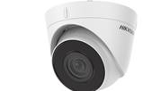 Hikvision DS-2CD1323G0-IUF 2Mp 2.8mm Lens Dome Kamera