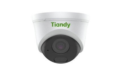 Tiandy TC-C32HS I3/E/Y/C/SD/2.8mm/V4.2- 2Mp Starlight D