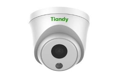 Tiandy TC-C34HS I3/E/Y/C/SD/2.8mm/V4.0 4Mp Starlight Do